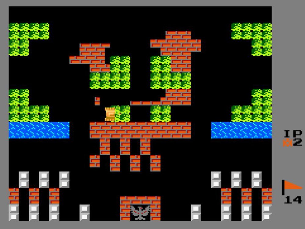 北通蝙蝠3sn游戏手柄怎么样,北通蝙蝠3蓝牙版手柄能连啥游戏