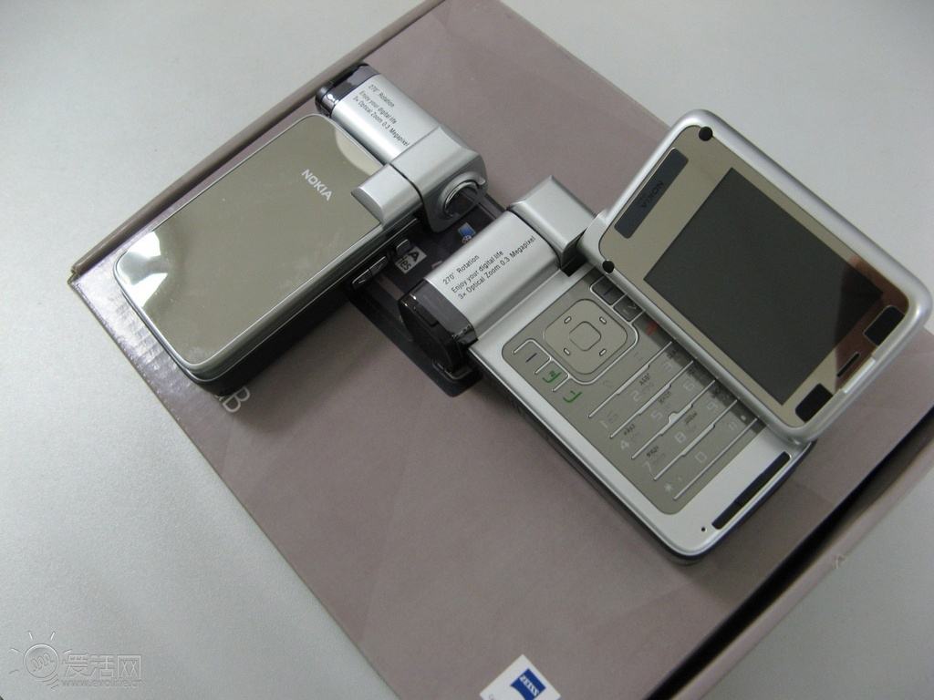 诺基亚老人机哪款手机质量最好,2022即将上市的诺基亚翻盖手机