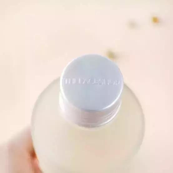 口红不过50元,与阿玛尼烂番茄色相似的口红