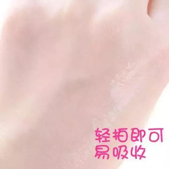 口红不过50元,与阿玛尼烂番茄色相似的口红