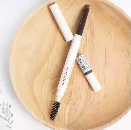 口红不过50元,与阿玛尼烂番茄色相似的口红