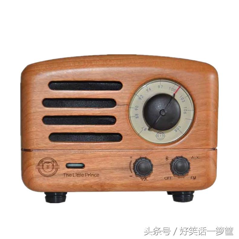 高颜值高品质音响,高颜值音响唱歌