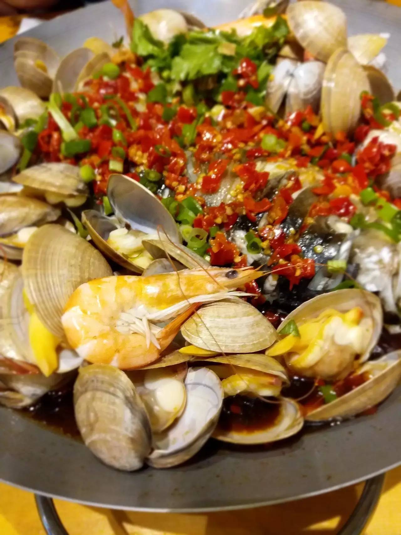 长春有风景的餐厅,在长春有这样一家餐厅你会常去吗