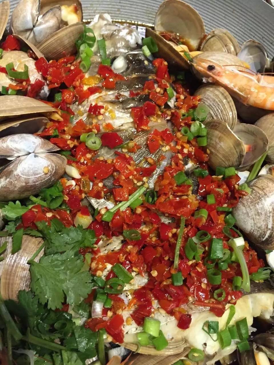 长春有风景的餐厅,在长春有这样一家餐厅你会常去吗