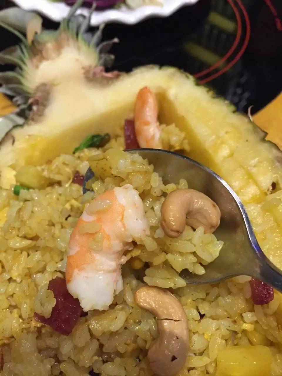 长春有风景的餐厅,在长春有这样一家餐厅你会常去吗