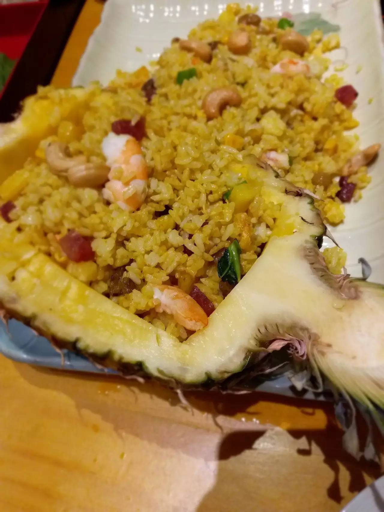 长春有风景的餐厅,在长春有这样一家餐厅你会常去吗