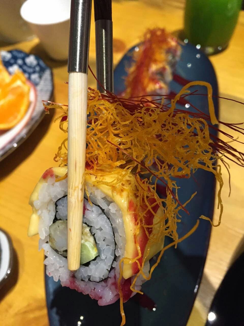 长春有风景的餐厅,在长春有这样一家餐厅你会常去吗