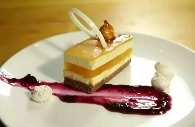 长春有风景的餐厅,在长春有这样一家餐厅你会常去吗