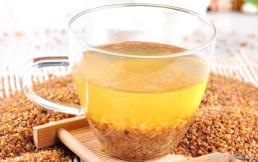 被誉为五谷之首的杂粮是什么,五谷之王改善脾胃