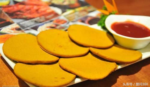 被誉为五谷之首的杂粮是什么,五谷之王改善脾胃