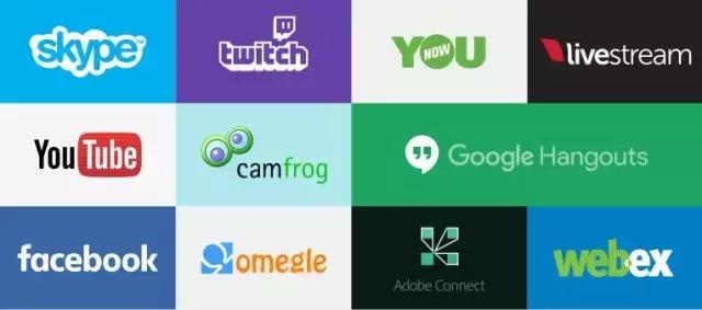 hm英语发音,hm英文发音