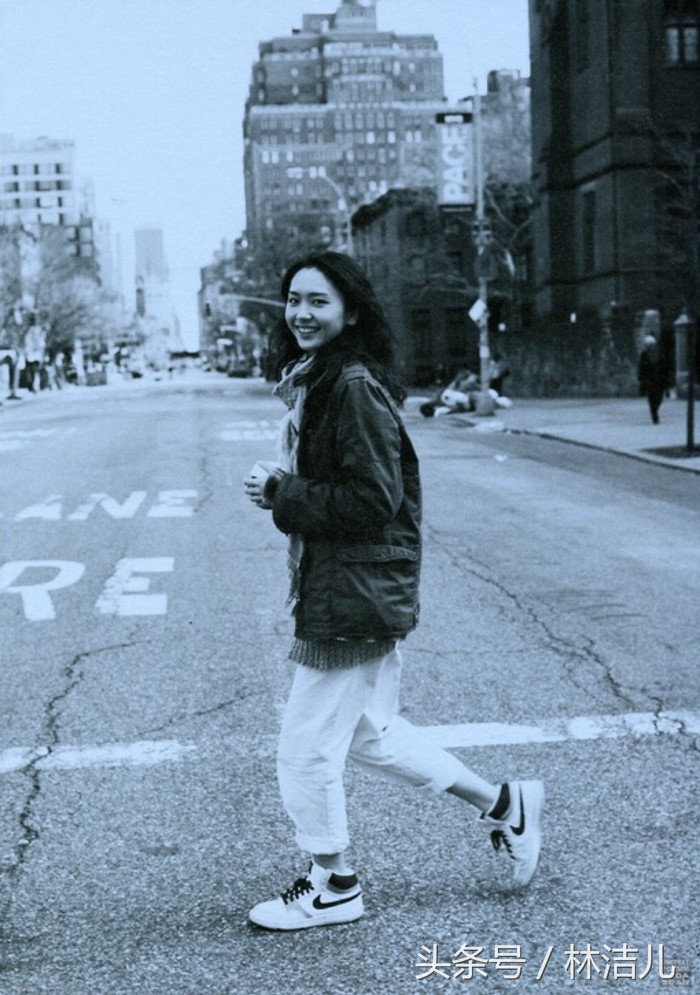 新垣结衣和石原里美的梗,新垣结衣石原里美伊藤静香