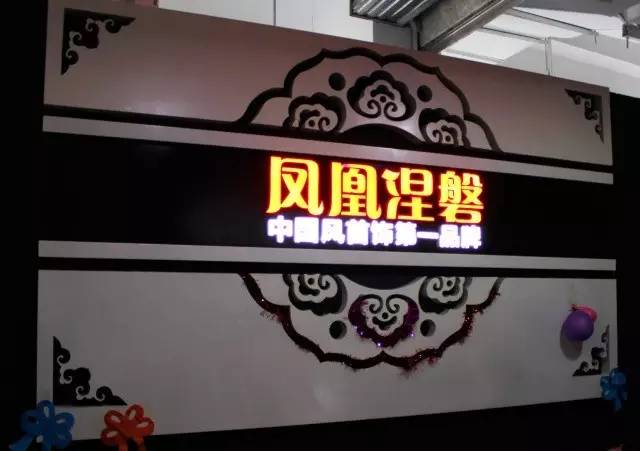 重庆电商产业园招聘,今年重庆跨境电商哪里招人