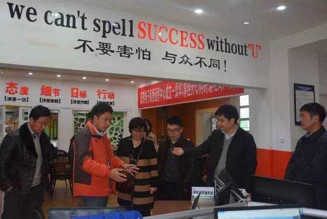 重庆电商产业园招聘,今年重庆跨境电商哪里招人