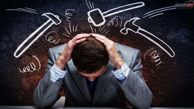 铸造产业的现状,铸造行业恶性循环