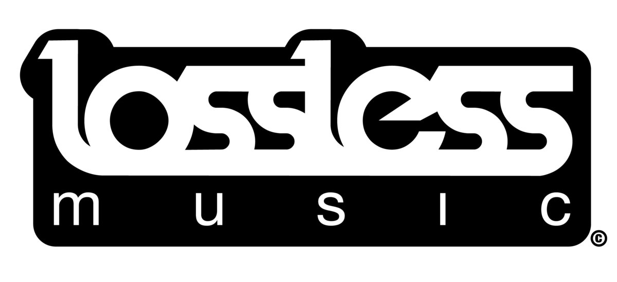 无损音乐音质比较好的是哪一个,清晰到极致的无损音乐有哪些