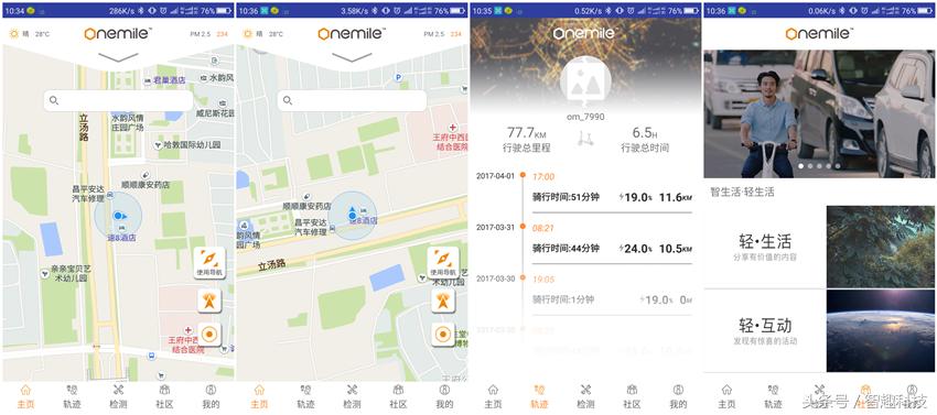 老婆儿子齐上阵视频,入门级电动车测评
