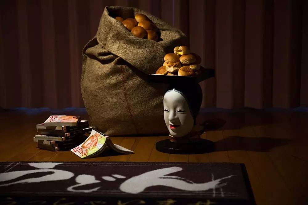 女孩子的房间都长啥样,女孩子的理想卧室