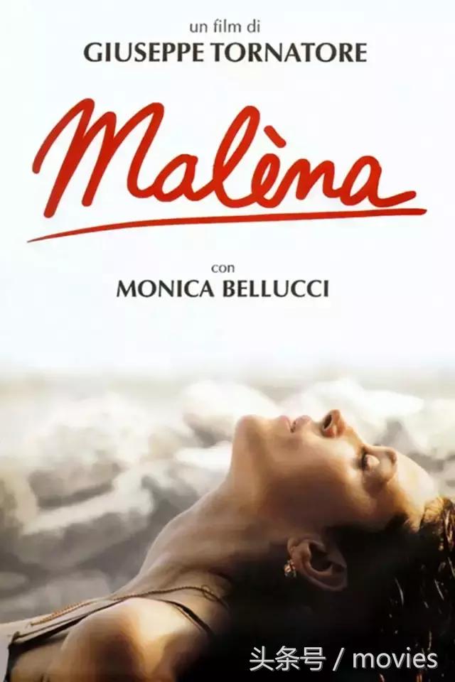 夏天8部经典电影,和夏天有关的九部电影