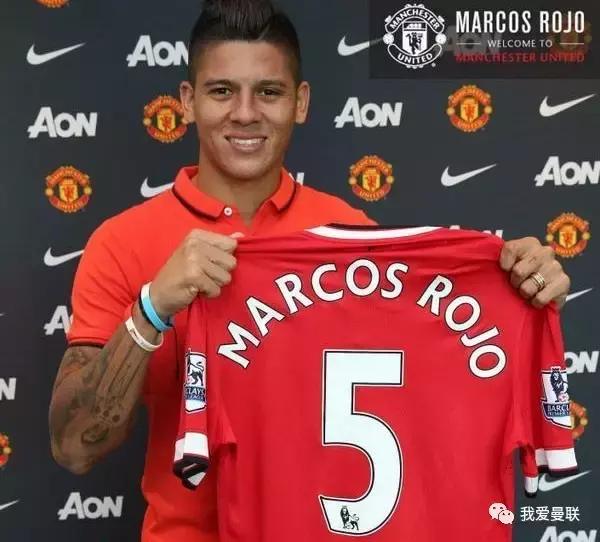 曼联队内周薪排行,曼联球员周薪