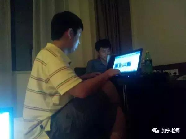 好文推荐三本,推荐好文值得一看