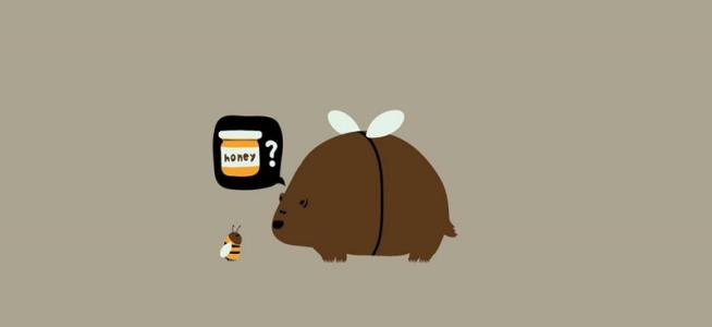 大学生到底要不要做校园代理？