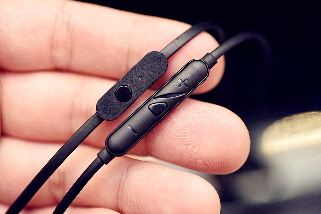 百元级蓝牙耳塞,百元级耳塞