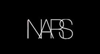 原来这些国货都是洋品牌,原来这些都是洋品牌