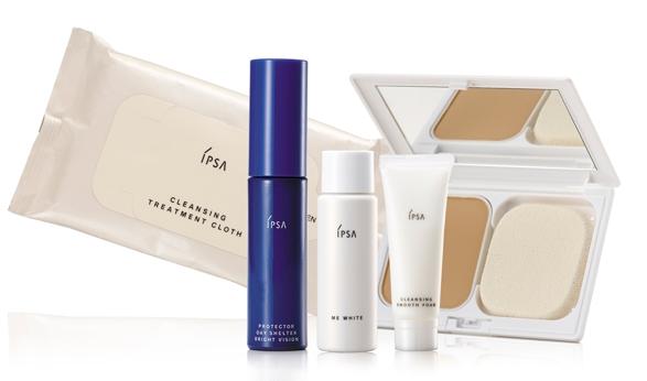 原来这些国货都是洋品牌,原来这些都是洋品牌