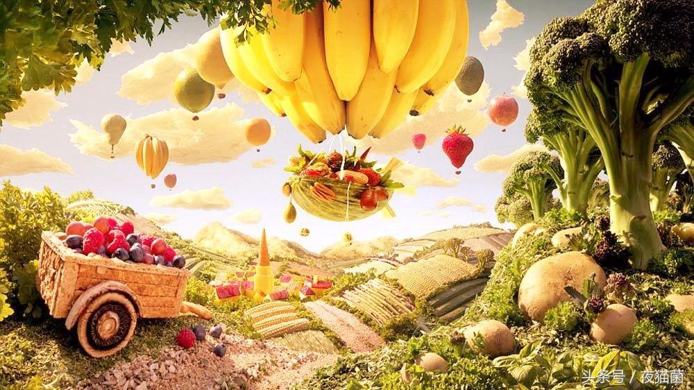 熬夜眼睛肿小妙招,晚睡起来脸肿怎么消肿