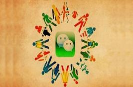 淘宝客推广平台有哪些怎么引流,淘宝客如何引流推广赚钱