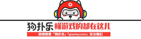 古墓丽影9怎么使用手柄,古墓丽影9手柄按键说明