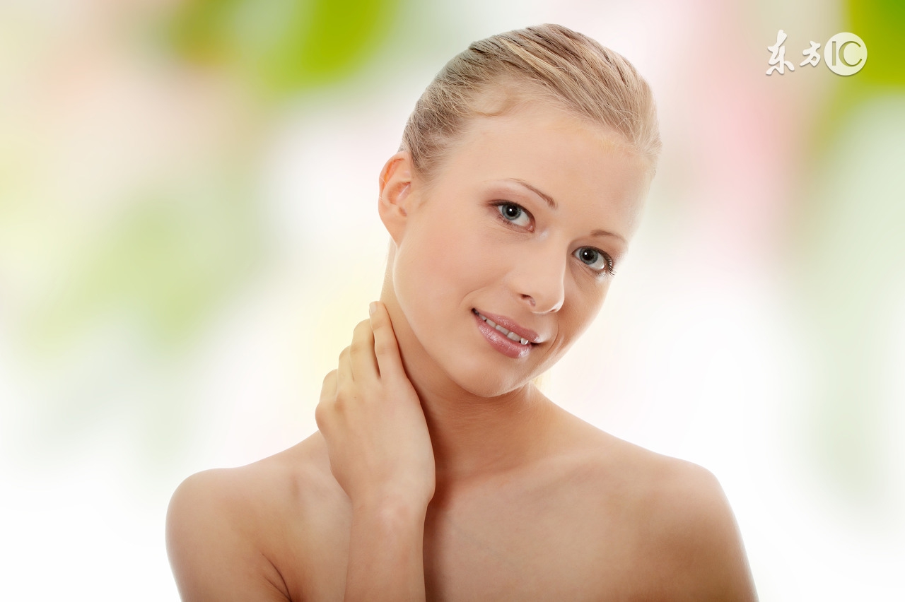 眼角皱纹可以做去皱纹手术吗,去除眼角皱纹最快最有效的方法