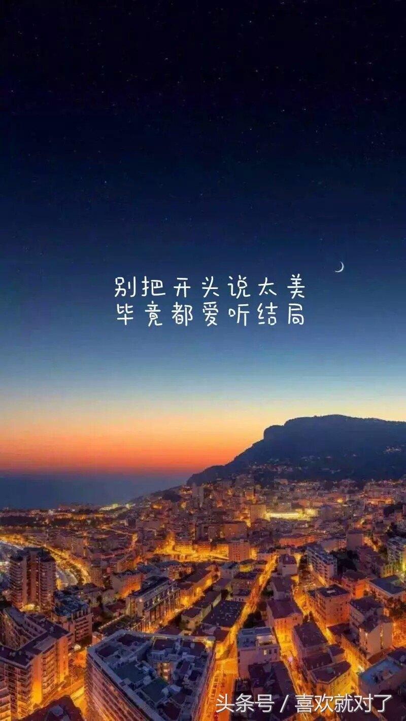 学习炒股从入门到精通,学习炒股的最佳方法