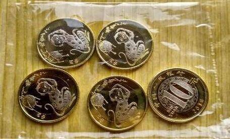 怎么保存纪念币防止氧化,如何保存纪念币单枚