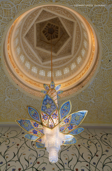 迪拜的旅行vlog,迪拜之旅vlog模板