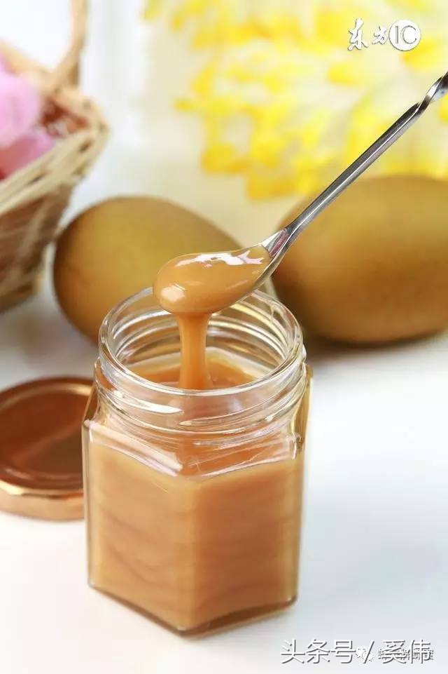 奚伟：如何让蜂蜜客户主动找到你