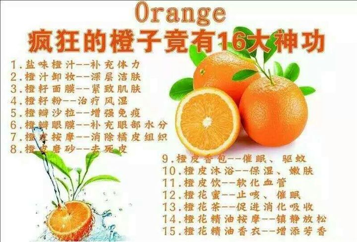 果农心声：透露大器晚成“伦晚”价格真相！