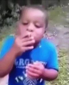 上课逗女同学,每个班里都会有这么一个逗逼