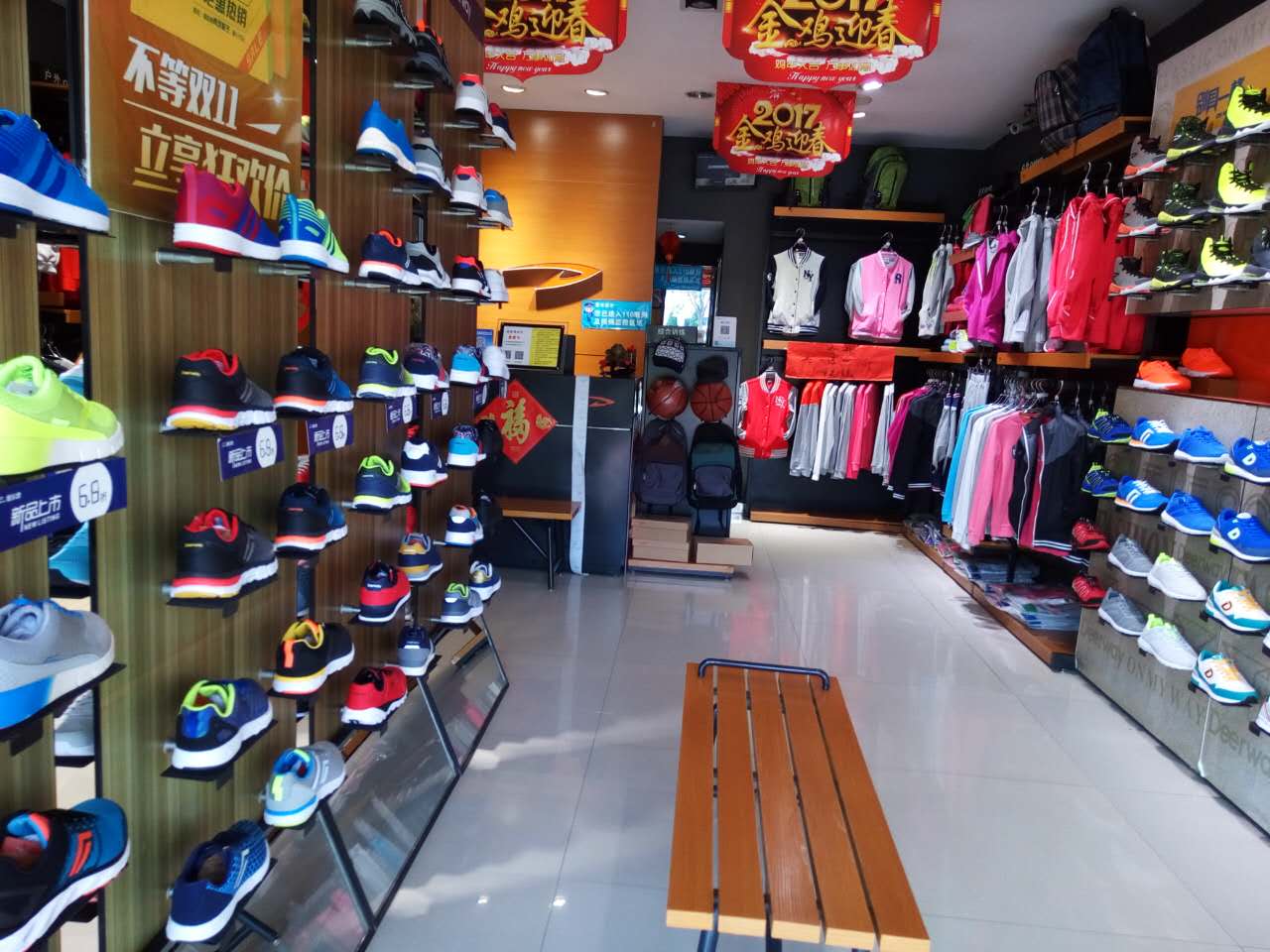 做销售怎么让别人对你印象很深,做销售如何吸引别人关注