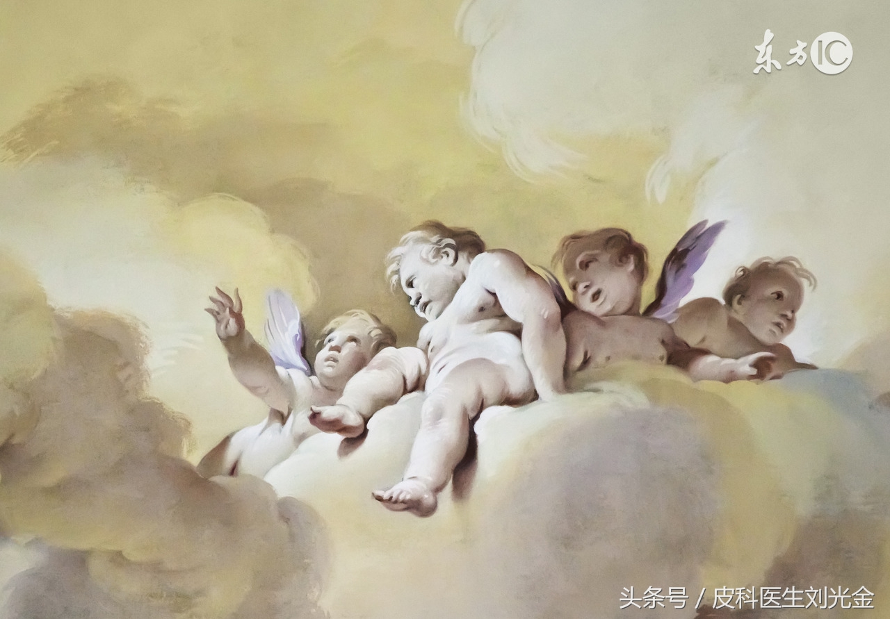 无效全额退款套路,退款骗局套路有哪些