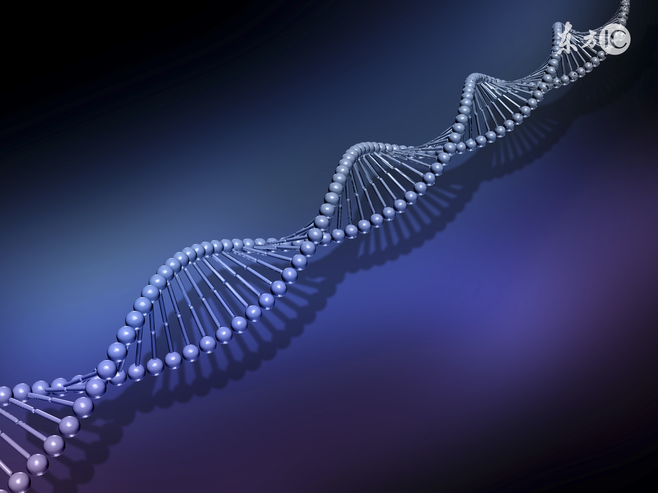 宫颈癌骨转移用靶向药物能治好吗,宫颈癌治疗靶向药物有哪些