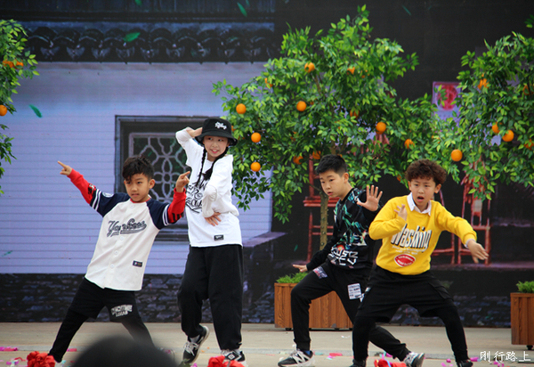 武胜运动会开幕式入场表演,武胜乡村旅游节图片大全