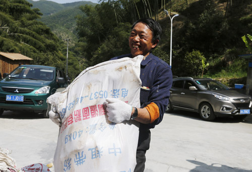 大墅镇春笋找到了吗 (大墅镇春笋新闻)