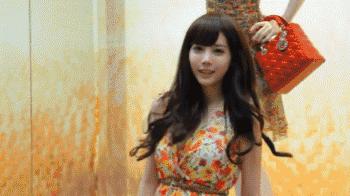 上课逗女同学,每个班里都会有这么一个逗逼