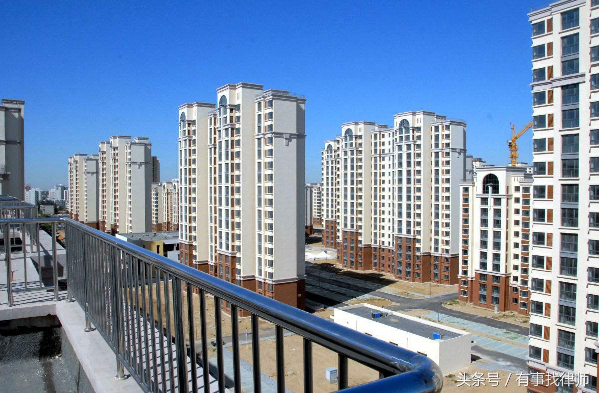 回迁房买卖可以找律师嘛,回迁房律师介绍