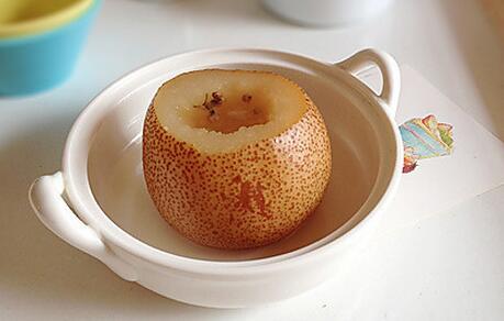 小儿感冒发烧吃什么食物好,小儿感冒发烧吃点什么清淡的