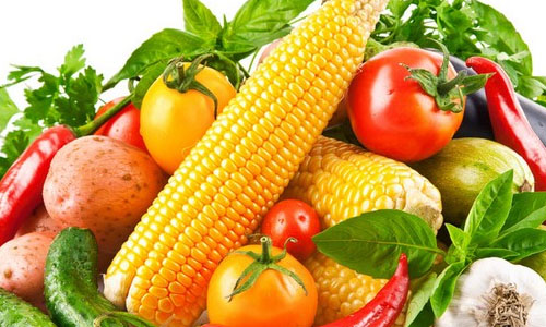 慢性浅表性胃炎护理问题及措施,慢性浅表性胃炎伴糜烂十二指肠炎