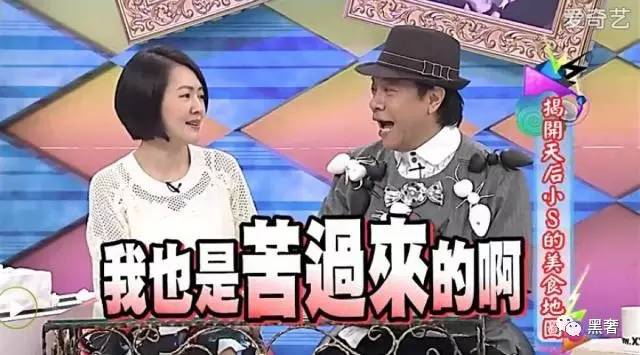 除草机｜不开玩笑，这些大牌包耍起流氓来连自己都打