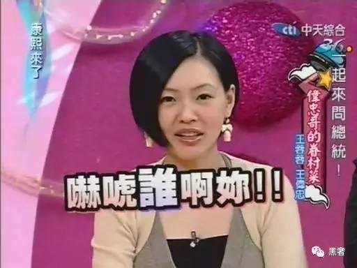 除草机｜不开玩笑，这些大牌包耍起流氓来连自己都打